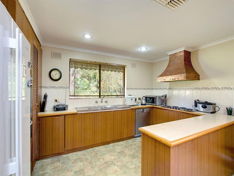 114 Davenport Terrace, Seacliff Park SA 5049