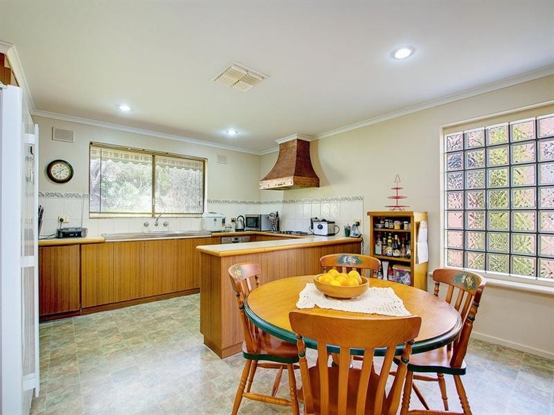 114 Davenport Terrace, Seacliff Park SA 5049