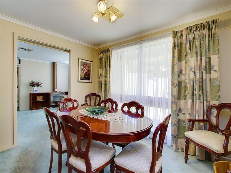 114 Davenport Terrace, Seacliff Park SA 5049