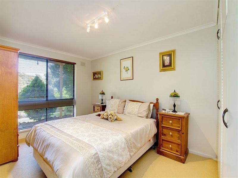 114 Davenport Terrace, Seacliff Park SA 5049