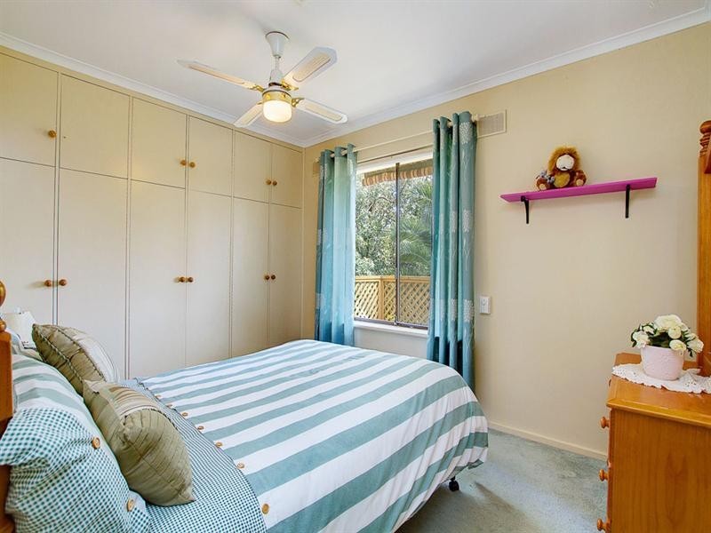 114 Davenport Terrace, Seacliff Park SA 5049