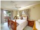 114 Davenport Terrace, Seacliff Park SA 5049