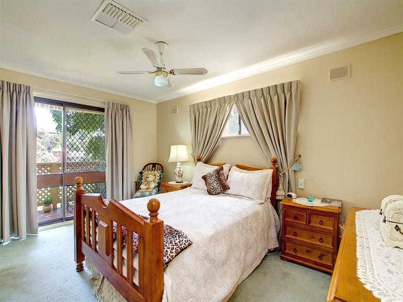 114 Davenport Terrace, Seacliff Park SA 5049