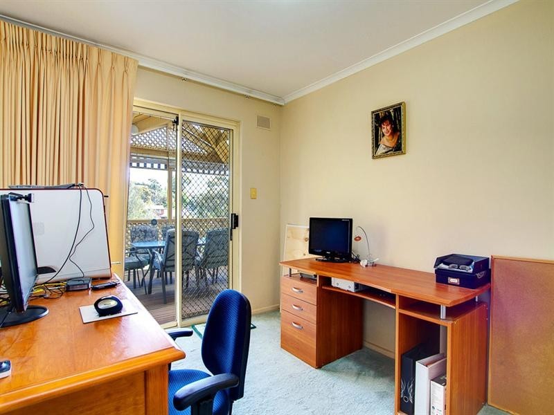 114 Davenport Terrace, Seacliff Park SA 5049