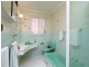 114 Davenport Terrace, Seacliff Park SA 5049