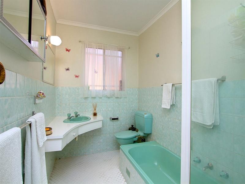 114 Davenport Terrace, Seacliff Park SA 5049