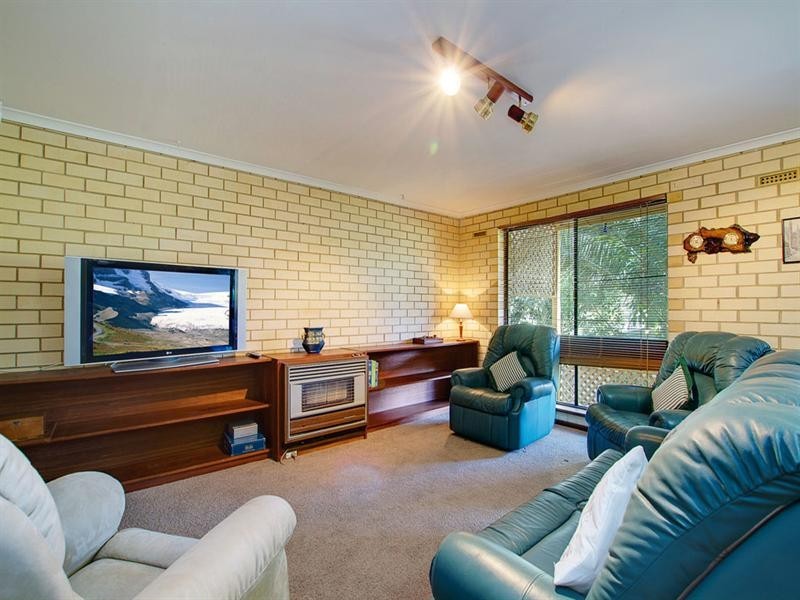114 Davenport Terrace, Seacliff Park SA 5049