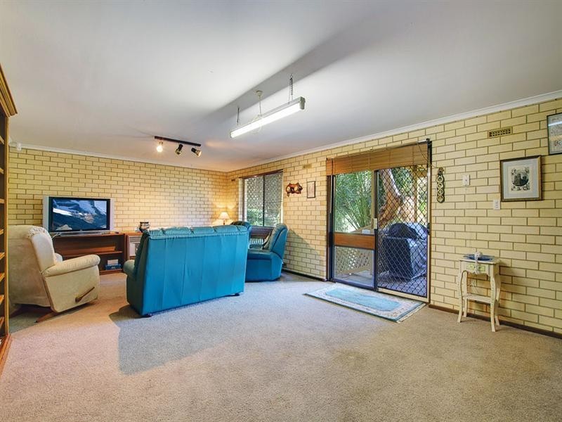 114 Davenport Terrace, Seacliff Park SA 5049