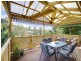 114 Davenport Terrace, Seacliff Park SA 5049