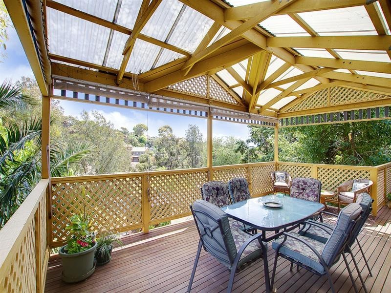 114 Davenport Terrace, Seacliff Park SA 5049