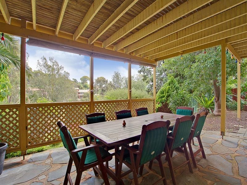 114 Davenport Terrace, Seacliff Park SA 5049