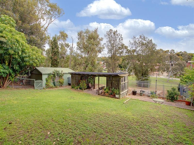 114 Davenport Terrace, Seacliff Park SA 5049