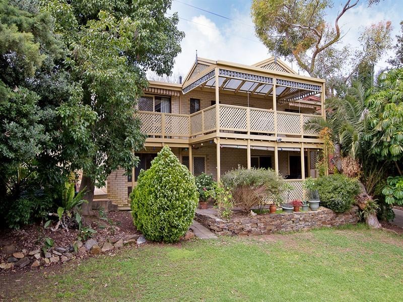 114 Davenport Terrace, Seacliff Park SA 5049