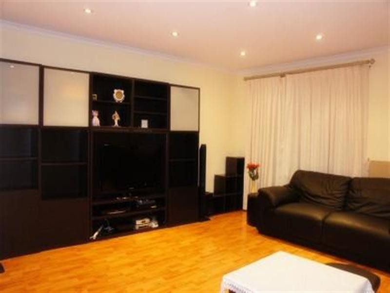 23 Lynton Avenue, Mitchell Park SA 5043