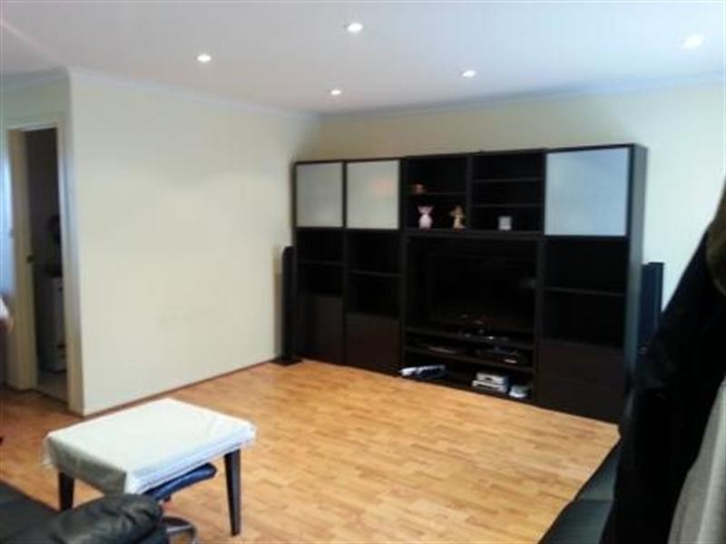 23 Lynton Avenue, Mitchell Park SA 5043