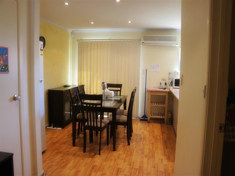 23 Lynton Avenue, Mitchell Park SA 5043