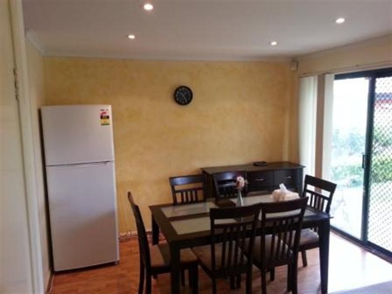 23 Lynton Avenue, Mitchell Park SA 5043