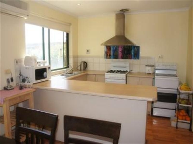 23 Lynton Avenue, Mitchell Park SA 5043