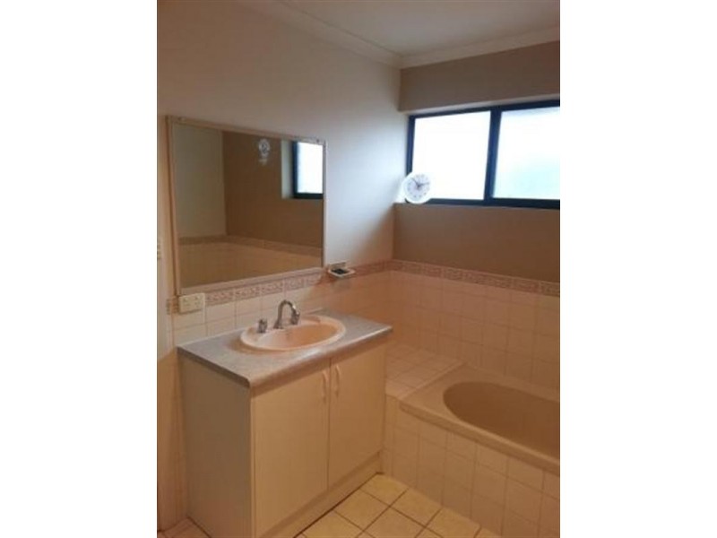 23 Lynton Avenue, Mitchell Park SA 5043