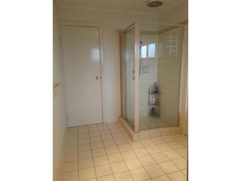 23 Lynton Avenue, Mitchell Park SA 5043