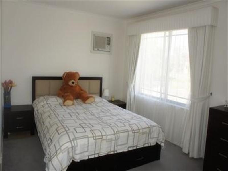 23 Lynton Avenue, Mitchell Park SA 5043