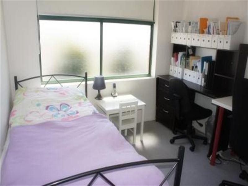 23 Lynton Avenue, Mitchell Park SA 5043