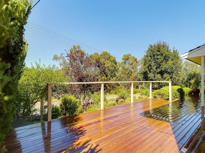 45 Timothy Road, Morphett Vale SA 5162