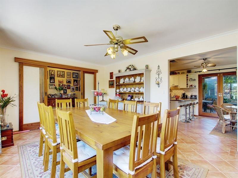 45 Timothy Road, Morphett Vale SA 5162