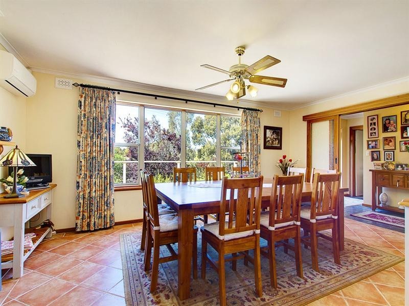 45 Timothy Road, Morphett Vale SA 5162