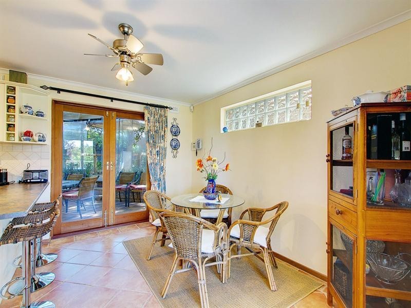 45 Timothy Road, Morphett Vale SA 5162