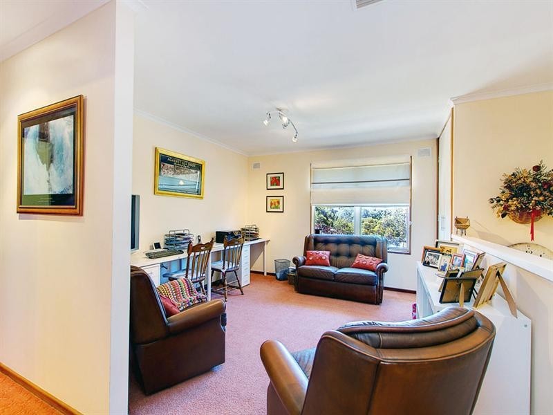 45 Timothy Road, Morphett Vale SA 5162