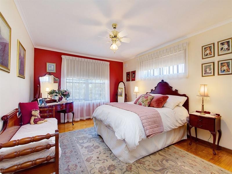 45 Timothy Road, Morphett Vale SA 5162