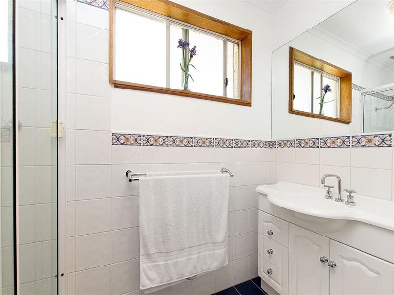 45 Timothy Road, Morphett Vale SA 5162