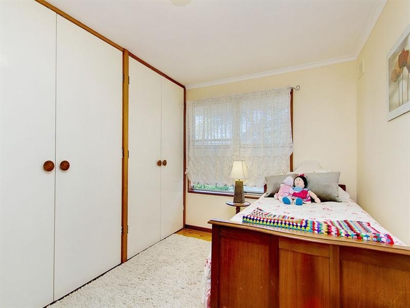 45 Timothy Road, Morphett Vale SA 5162