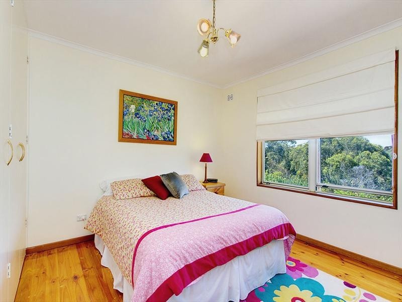 45 Timothy Road, Morphett Vale SA 5162