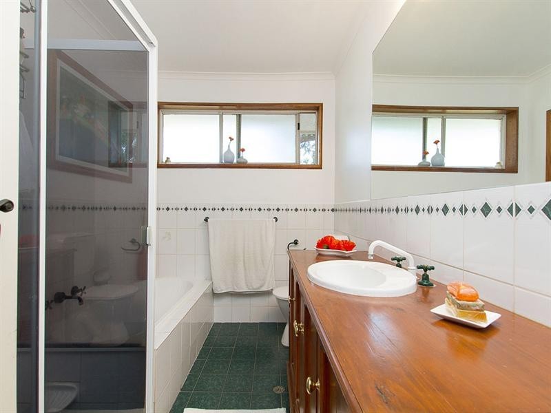 45 Timothy Road, Morphett Vale SA 5162