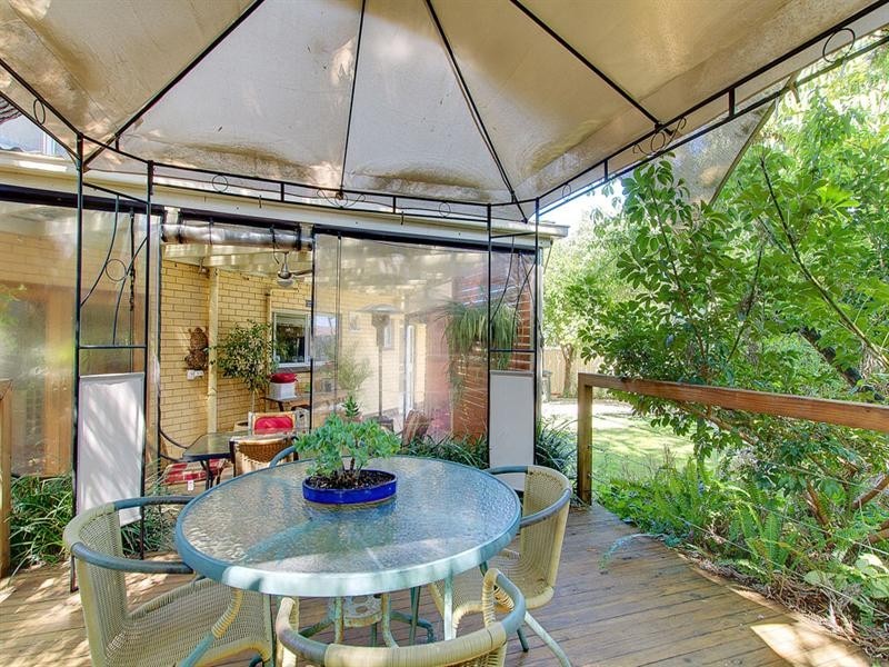 45 Timothy Road, Morphett Vale SA 5162