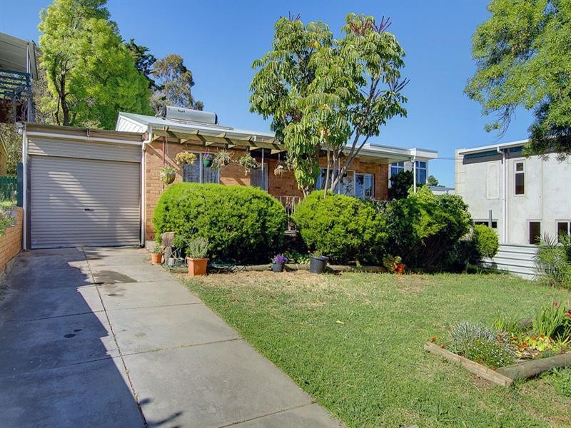 17 Arthur Street, Seacliff Park SA 5049
