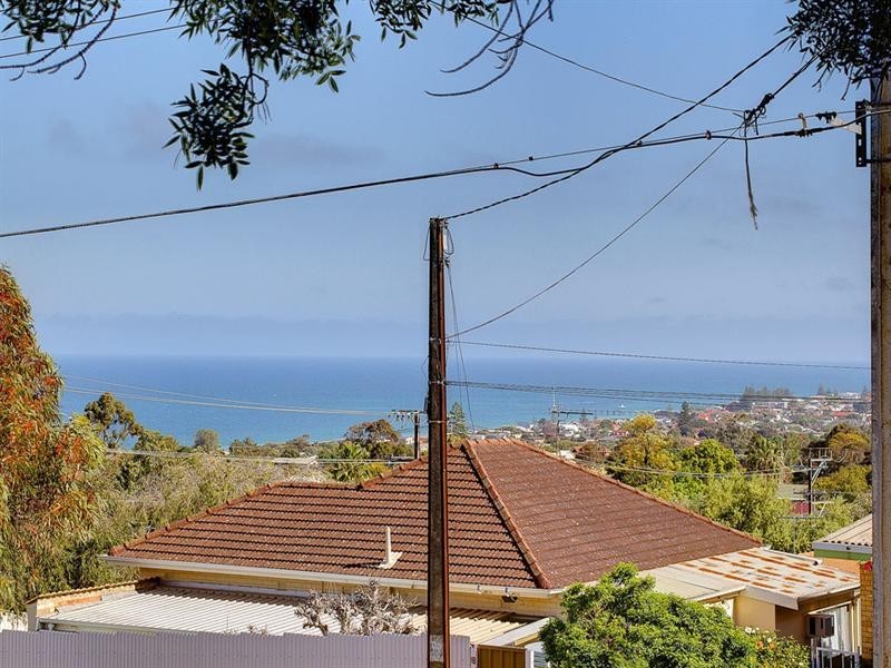 17 Arthur Street, Seacliff Park SA 5049