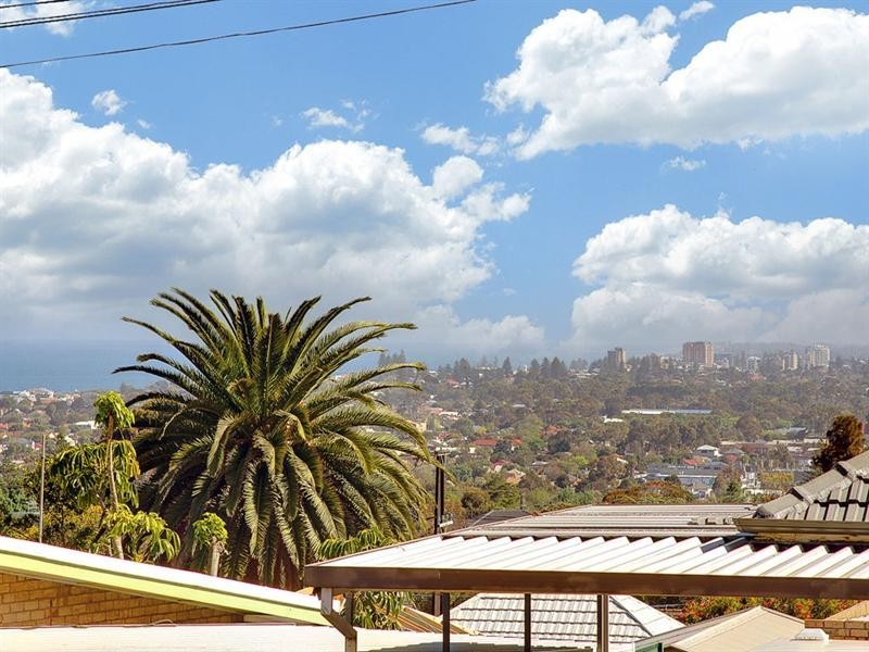 17 Arthur Street, Seacliff Park SA 5049