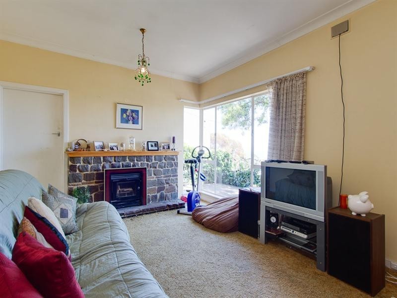 17 Arthur Street, Seacliff Park SA 5049