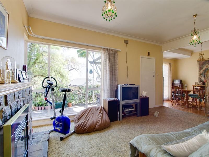 17 Arthur Street, Seacliff Park SA 5049