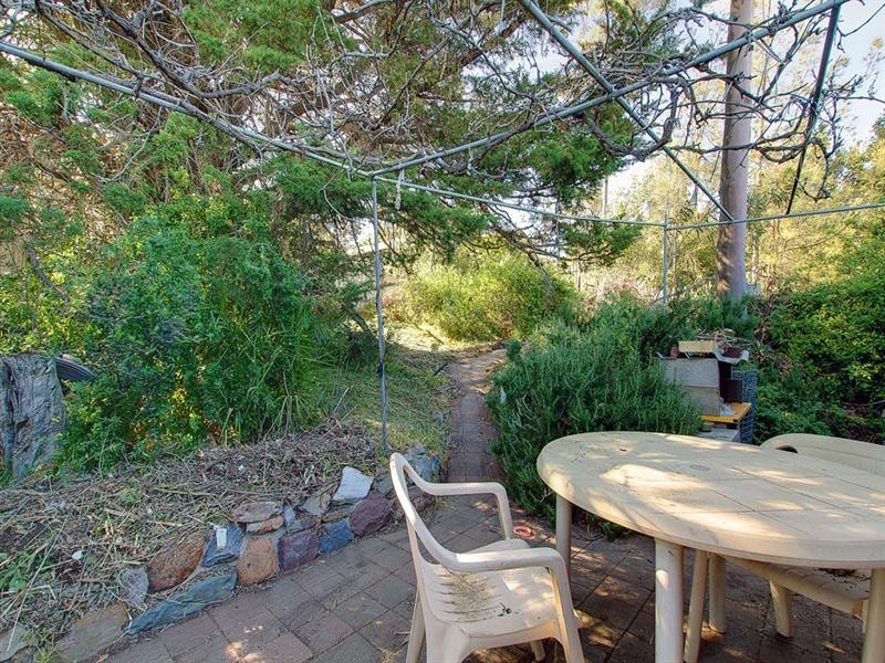 17 Arthur Street, Seacliff Park SA 5049