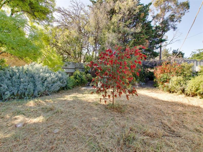 17 Arthur Street, Seacliff Park SA 5049