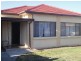 31 Galway Terrace, Largs North SA 5016