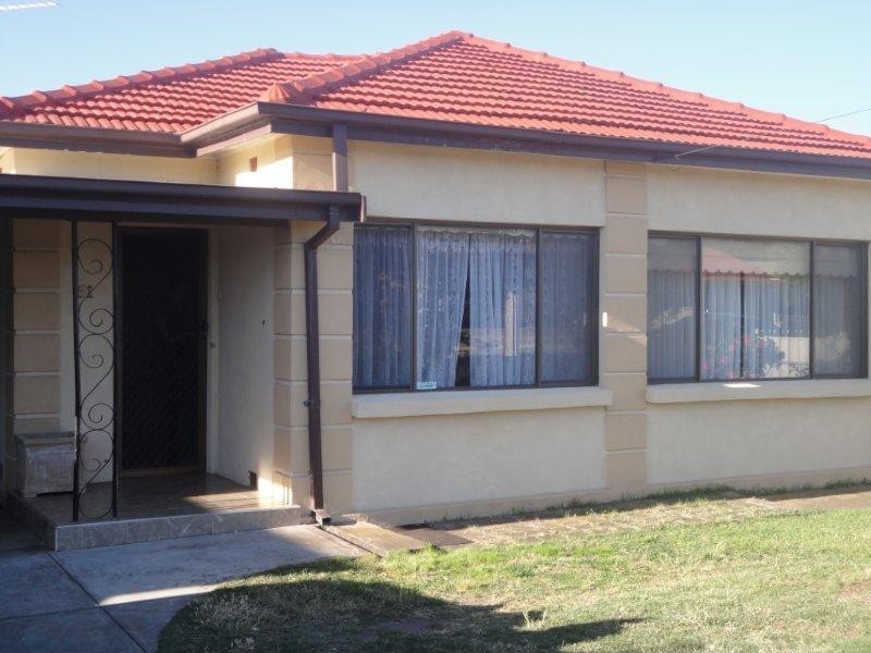 31 Galway Terrace, Largs North SA 5016