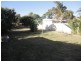 31 Galway Terrace, Largs North SA 5016
