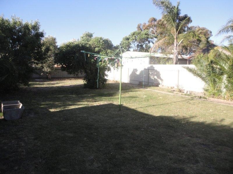 31 Galway Terrace, Largs North SA 5016