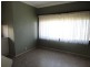 31 Galway Terrace, Largs North SA 5016