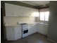 31 Galway Terrace, Largs North SA 5016